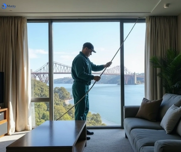 Blind cleaning service area map kenthurst-nsw and Near by suburbs suburbs Matty Curtain Cleaning