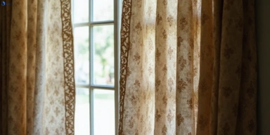 Curtain deodorising and odour removal steam cleaning kenthurst-nsw QLD